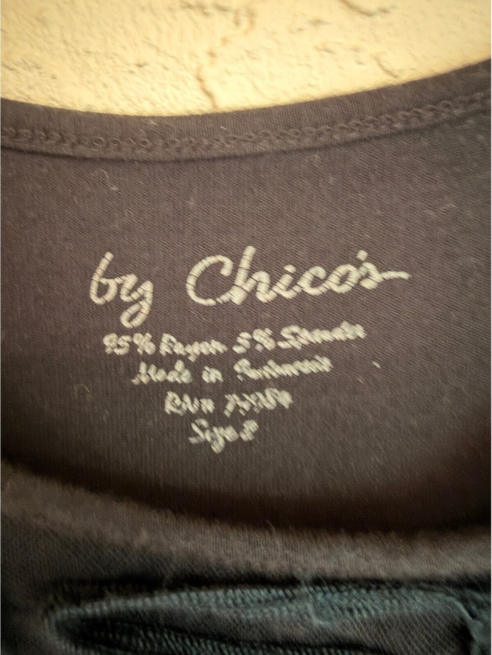 22.99 - Picture 2 of 3